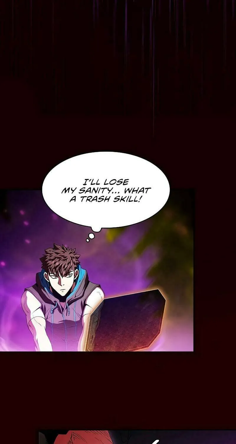 Read The Celestial Returned from Hell chapter 55 image 82 on Lezhin