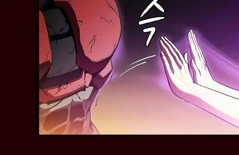 Read The Celestial Returned from Hell chapter 55 image 83 on Lezhin