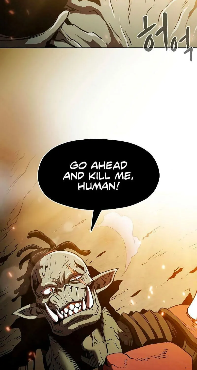 Read The Celestial Returned from Hell chapter 55 image 86 on Lezhin