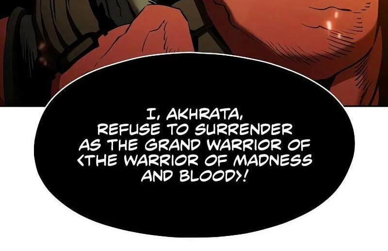 Read The Celestial Returned from Hell chapter 55 image 87 on Lezhin