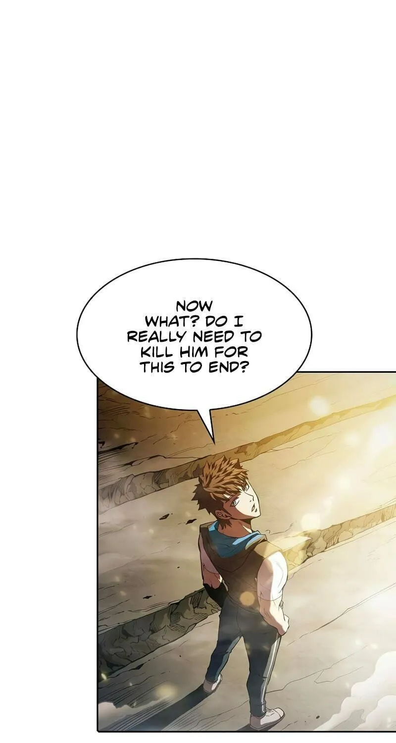 Read The Celestial Returned from Hell chapter 55 image 88 on Lezhin