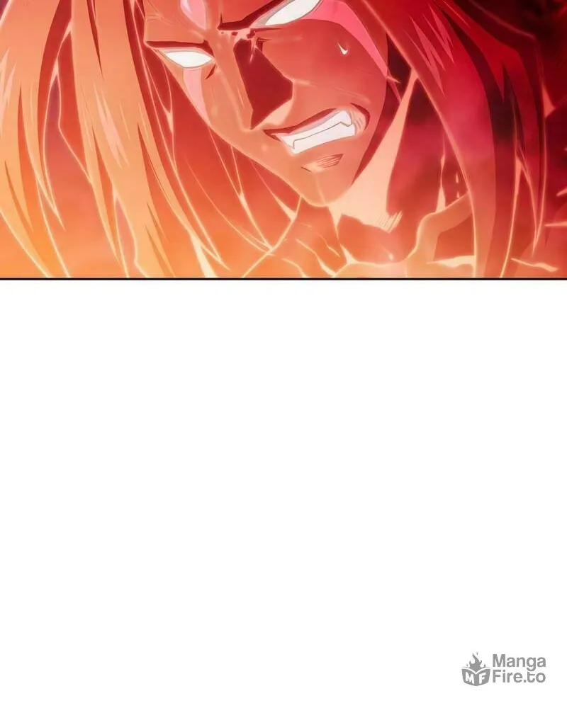 Read The Celestial Returned from Hell chapter 55 image 91 on Lezhin