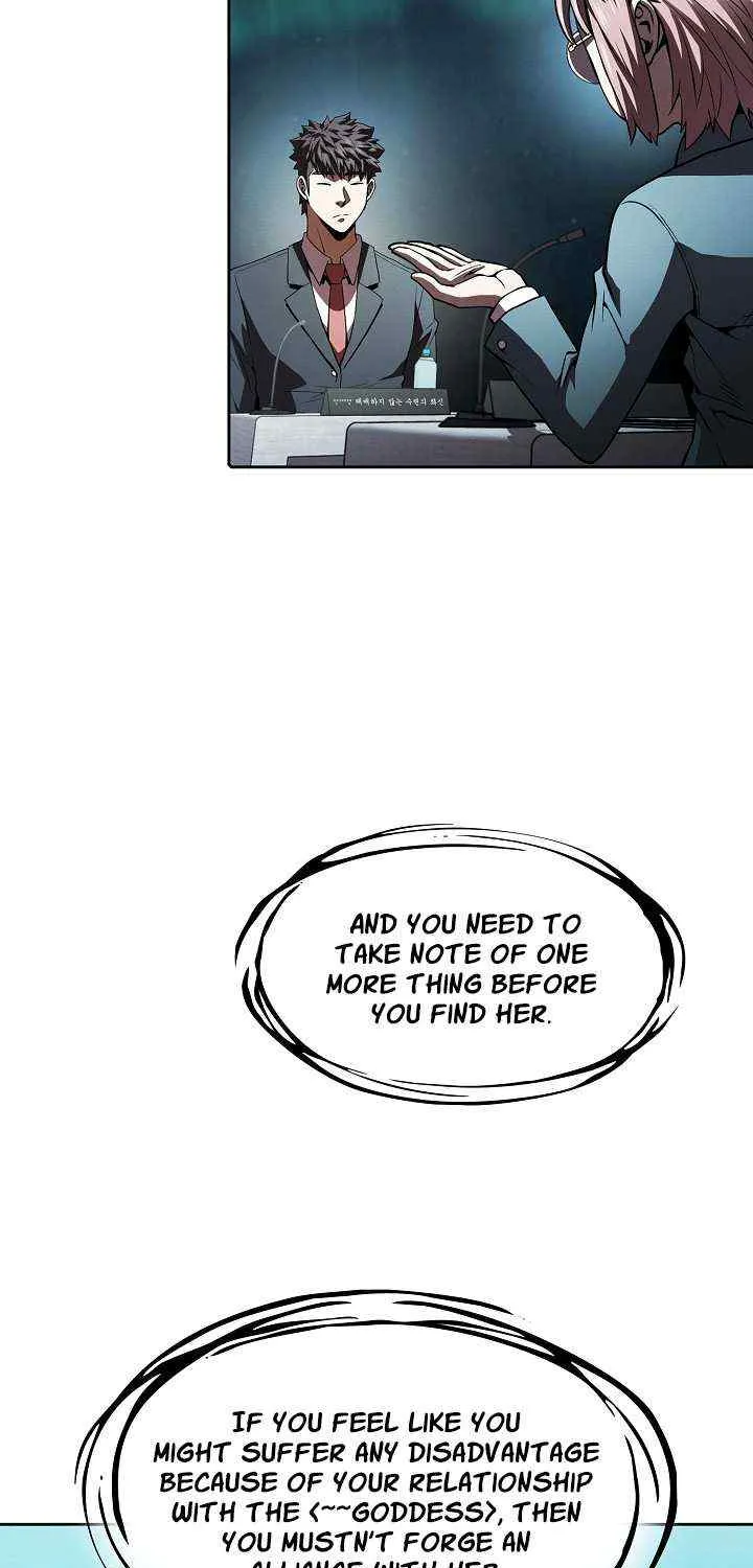 Read The Celestial Returned from Hell chapter 56.1 image 12 on Lezhin