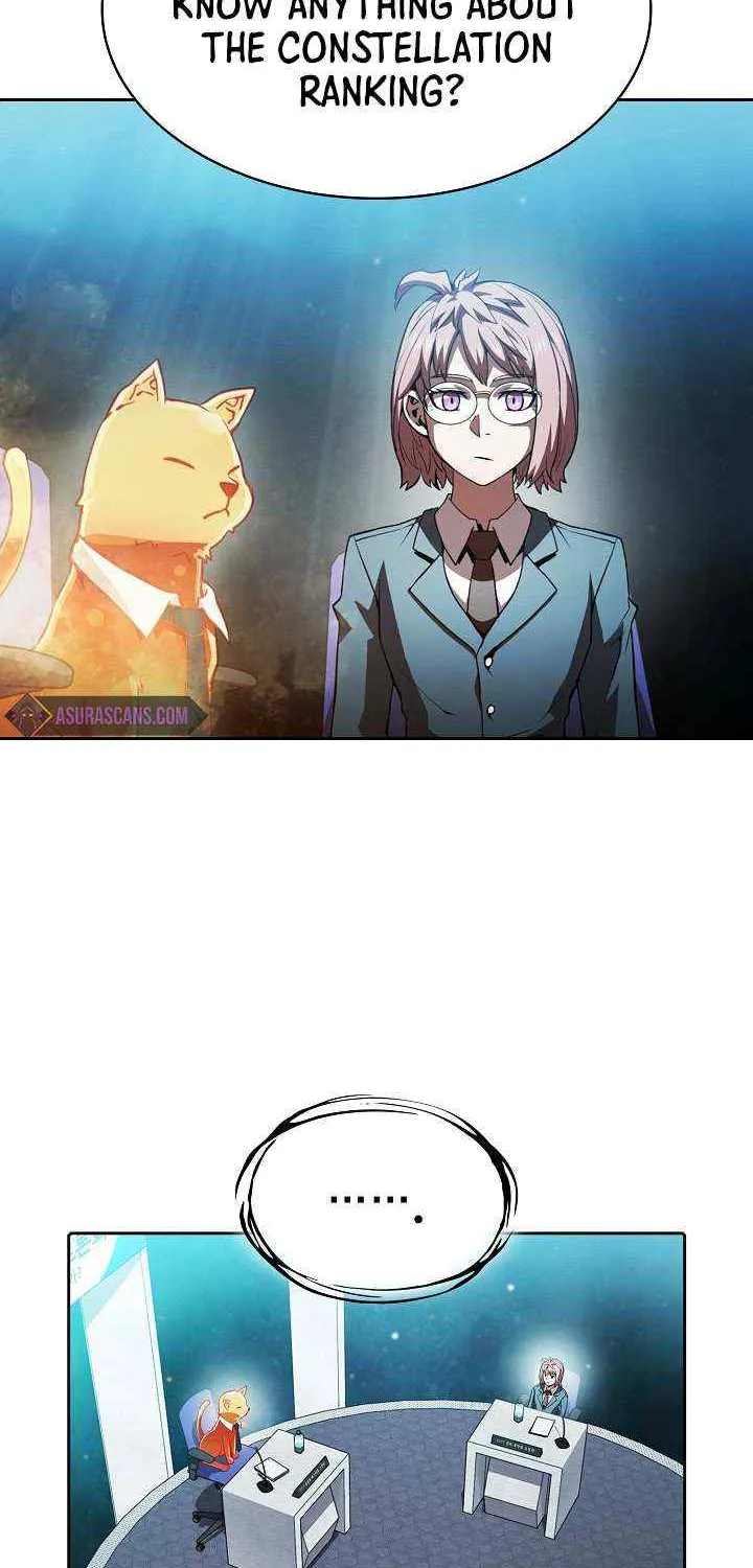 Read The Celestial Returned from Hell chapter 56.1 image 15 on Lezhin