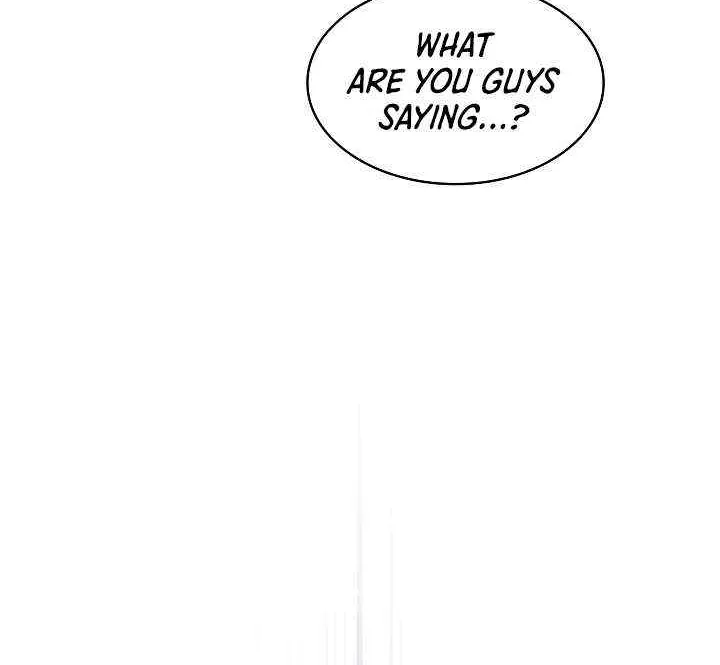 Read The Celestial Returned from Hell chapter 56.1 image 17 on Lezhin