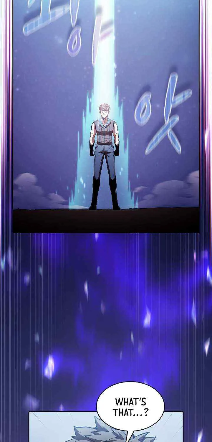 Read The Celestial Returned from Hell chapter 56.1 image 19 on Lezhin