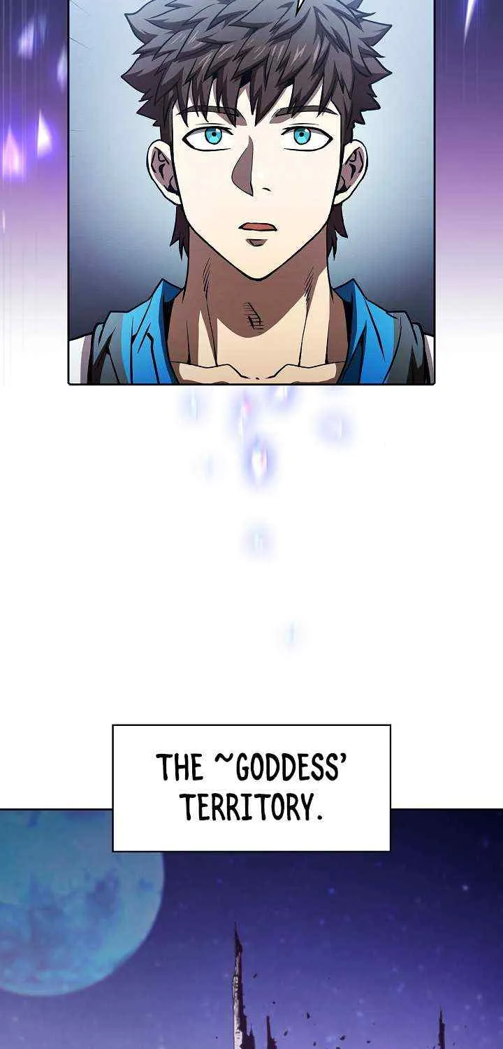 Read The Celestial Returned from Hell chapter 56.1 image 20 on Lezhin