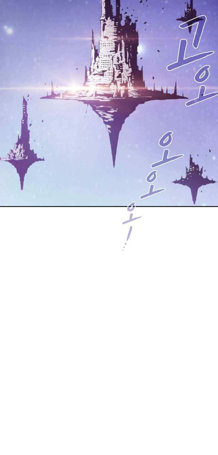 Read The Celestial Returned from Hell chapter 56.1 image 21 on Lezhin
