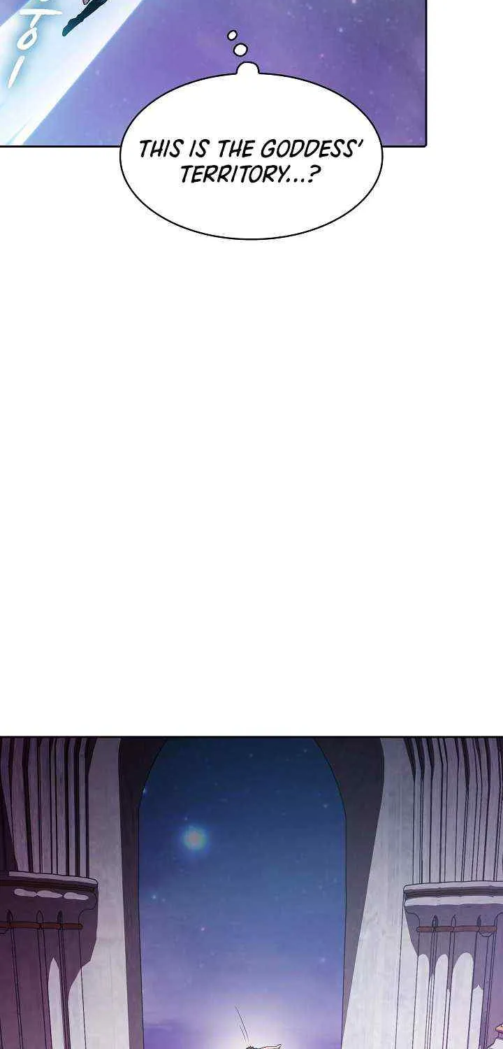 Read The Celestial Returned from Hell chapter 56.1 image 23 on Lezhin