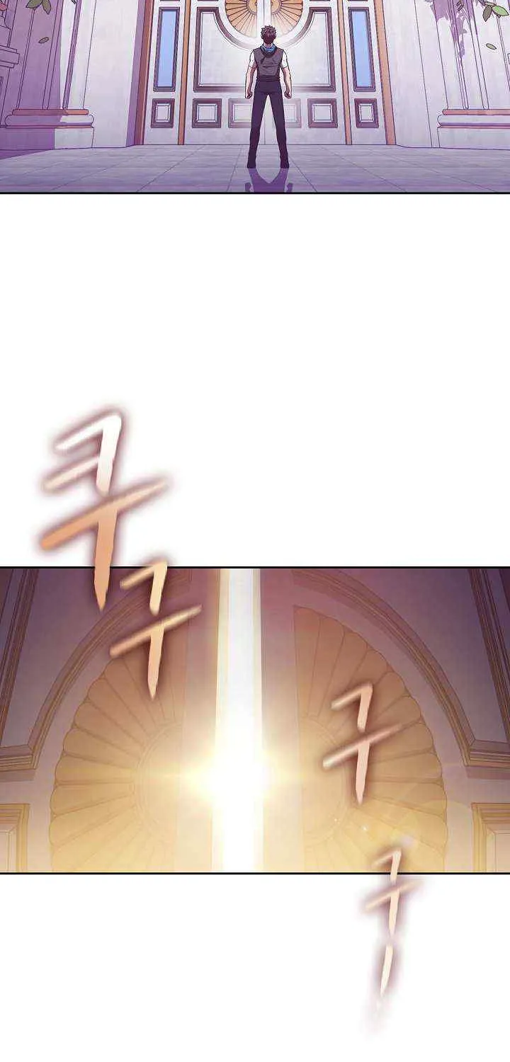 Read The Celestial Returned from Hell chapter 56.1 image 27 on Lezhin