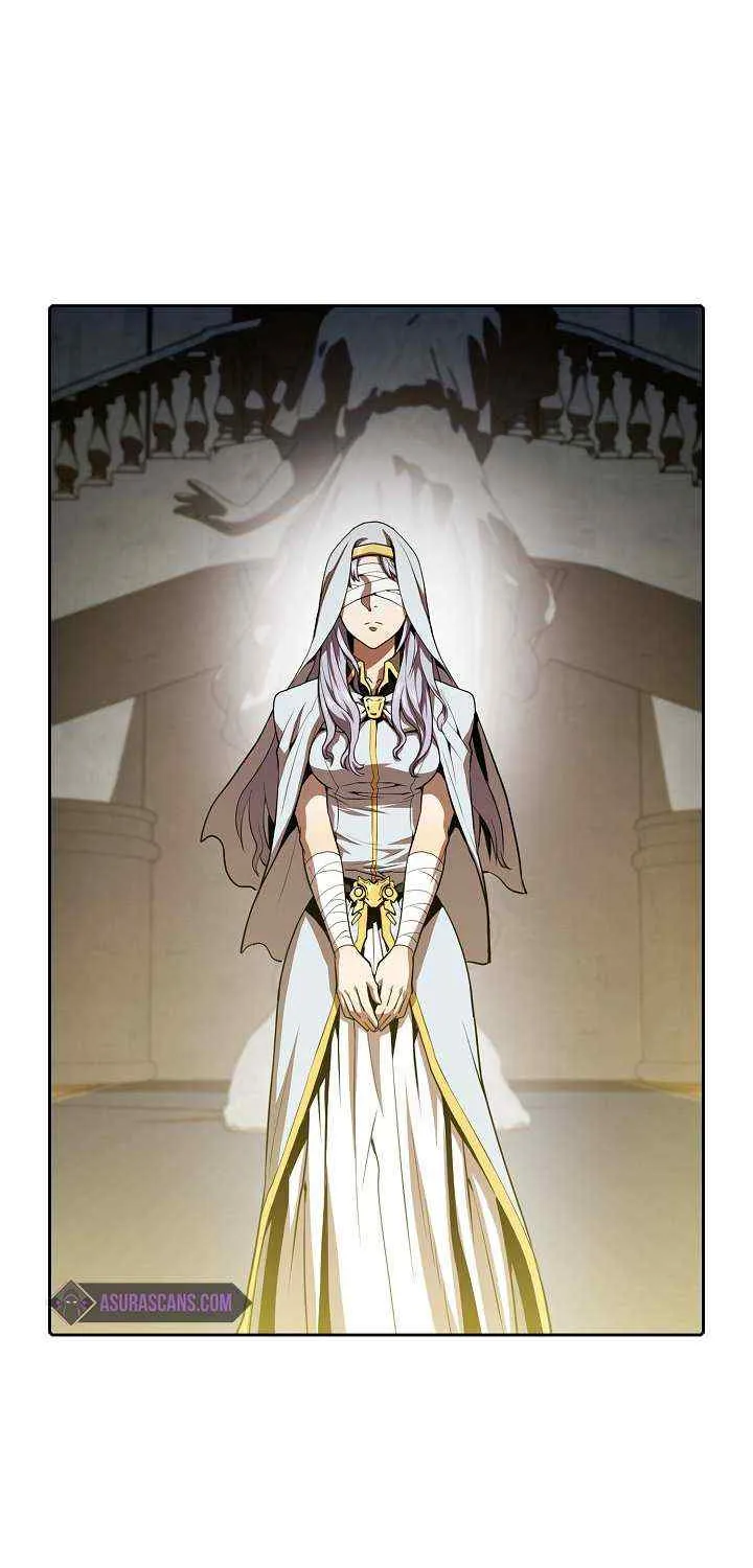 Read The Celestial Returned from Hell chapter 56.1 image 29 on Lezhin