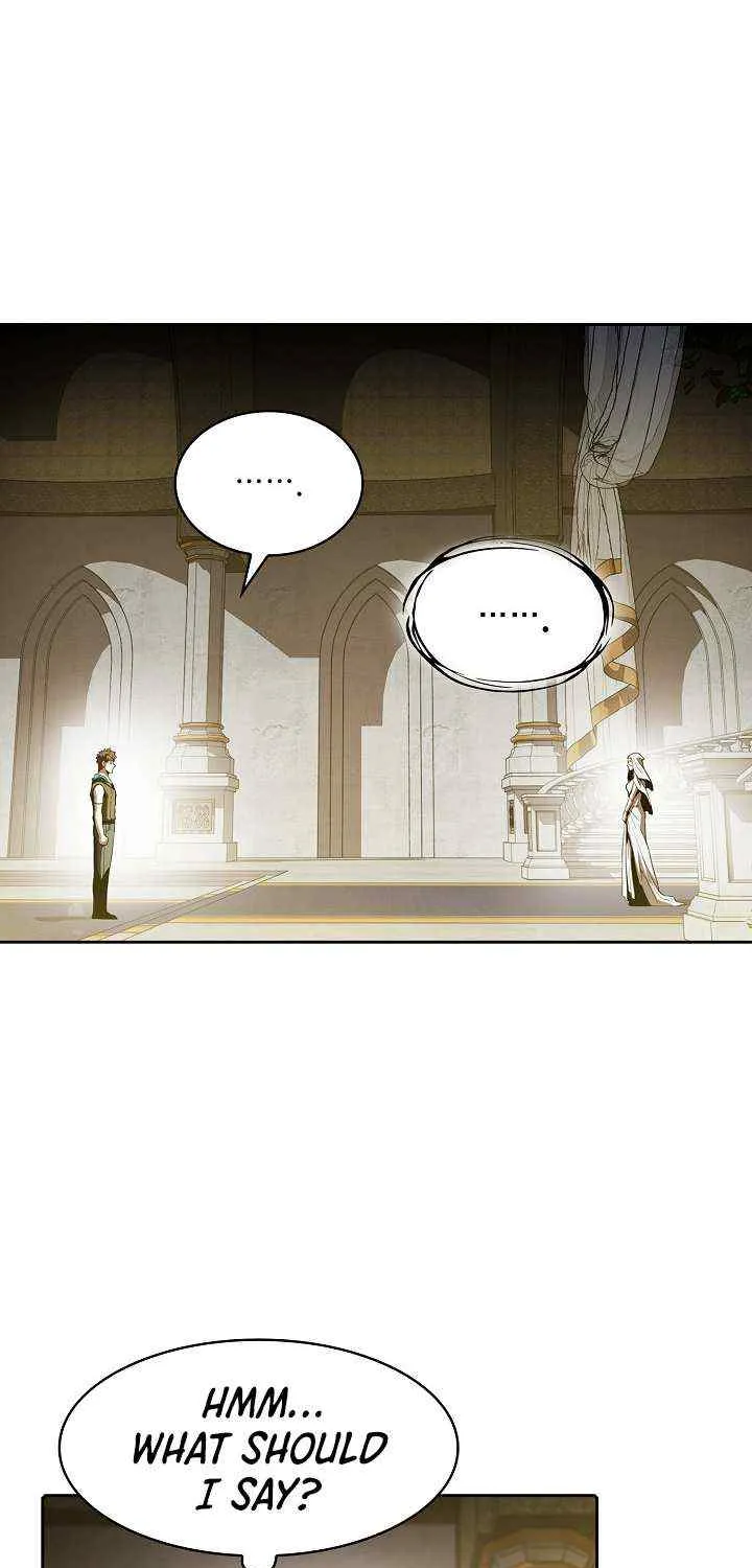 Read The Celestial Returned from Hell chapter 56.1 image 30 on Lezhin