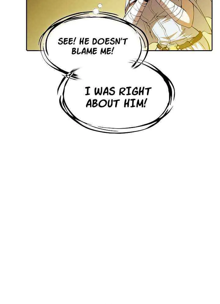 Read The Celestial Returned from Hell chapter 56.1 image 34 on Lezhin