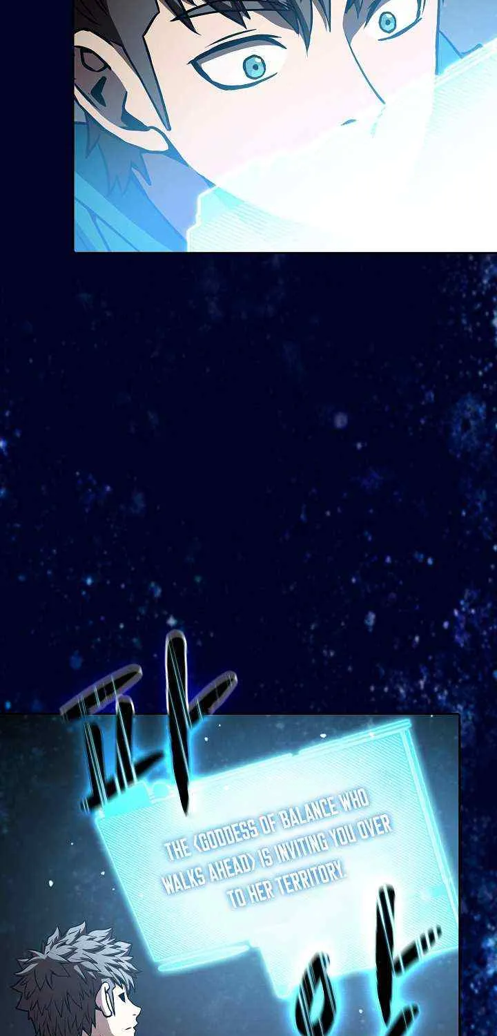 Read The Celestial Returned from Hell chapter 56.1 image 4 on Lezhin