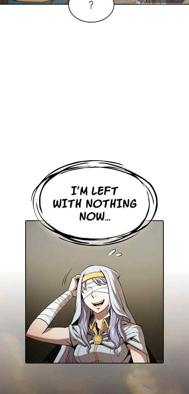 Read The Celestial Returned from Hell chapter 56.1 image 40 on Lezhin