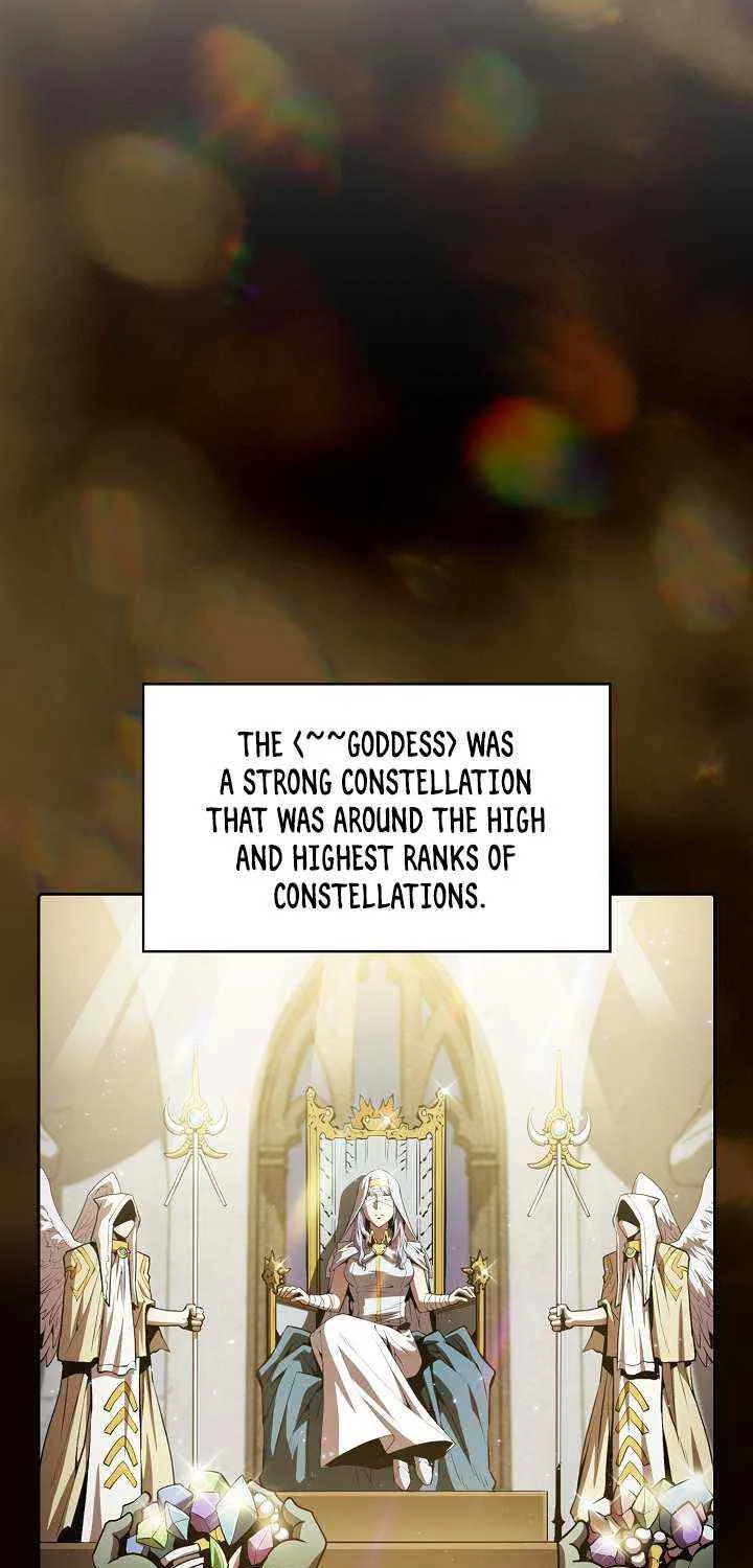 Read The Celestial Returned from Hell chapter 56.1 image 41 on Lezhin