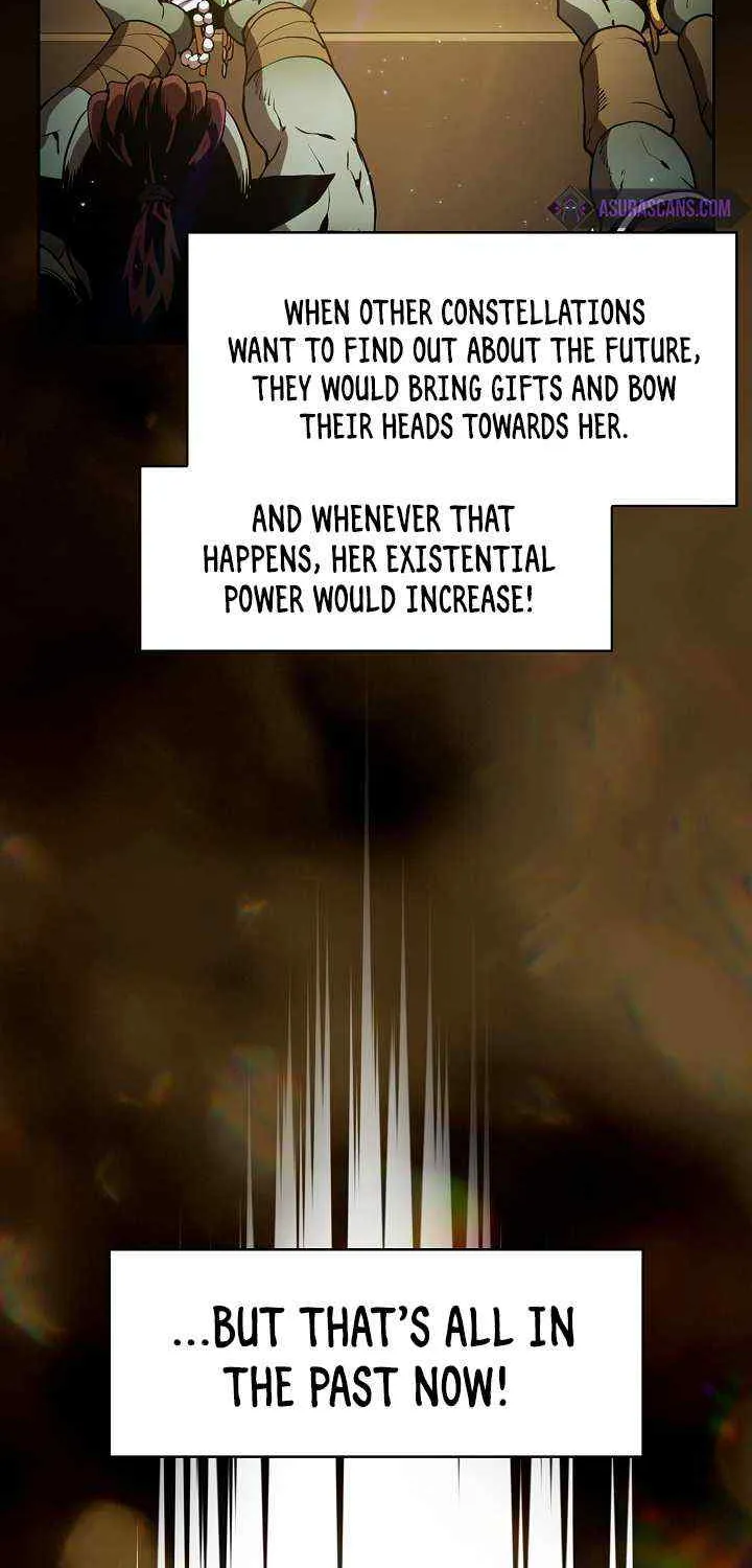Read The Celestial Returned from Hell chapter 56.1 image 42 on Lezhin