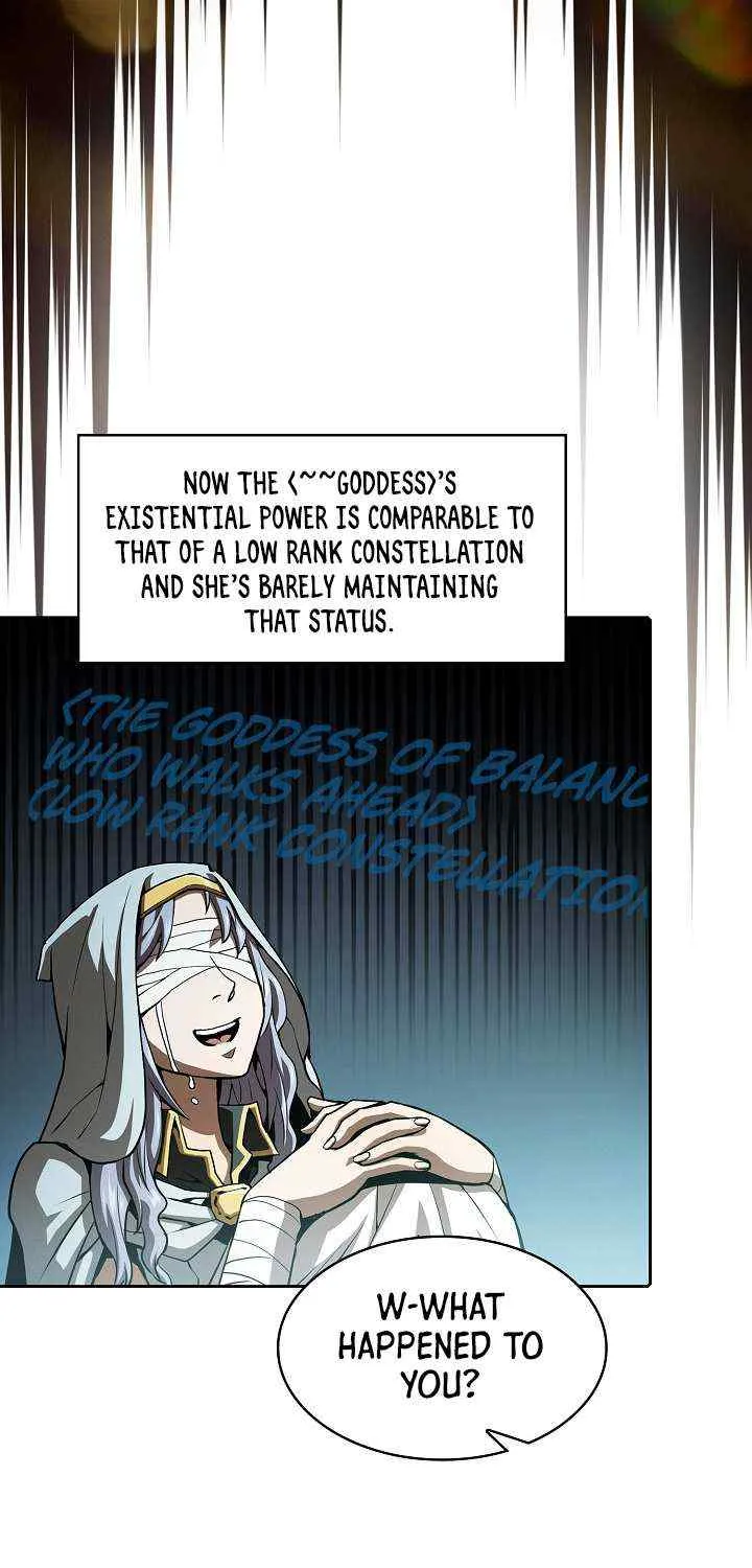Read The Celestial Returned from Hell chapter 56.1 image 43 on Lezhin