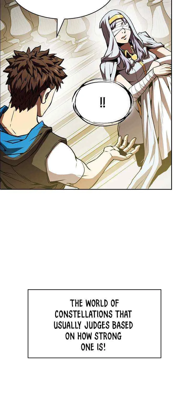 Read The Celestial Returned from Hell chapter 56.1 image 47 on Lezhin