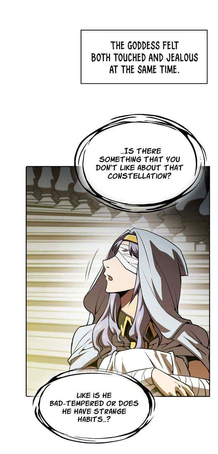Read The Celestial Returned from Hell chapter 56.1 image 48 on Lezhin
