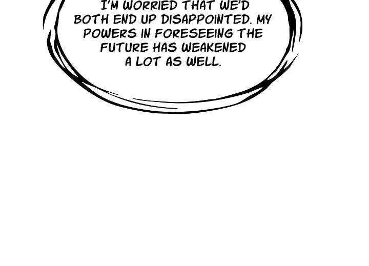 Read The Celestial Returned from Hell chapter 56.1 image 51 on Lezhin