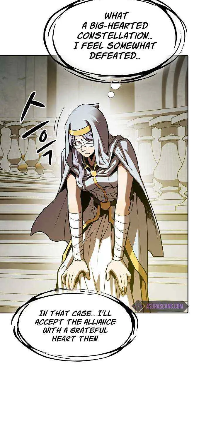 Read The Celestial Returned from Hell chapter 56.1 image 53 on Lezhin