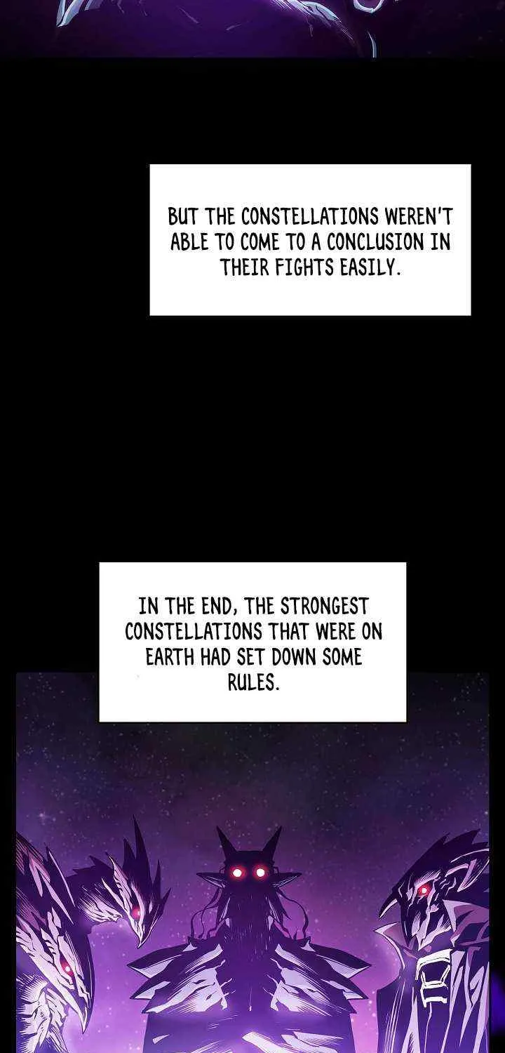 Read The Celestial Returned from Hell chapter 56.1 image 56 on Lezhin