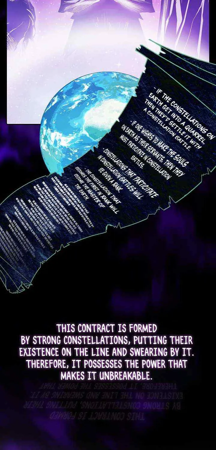 Read The Celestial Returned from Hell chapter 56.1 image 57 on Lezhin
