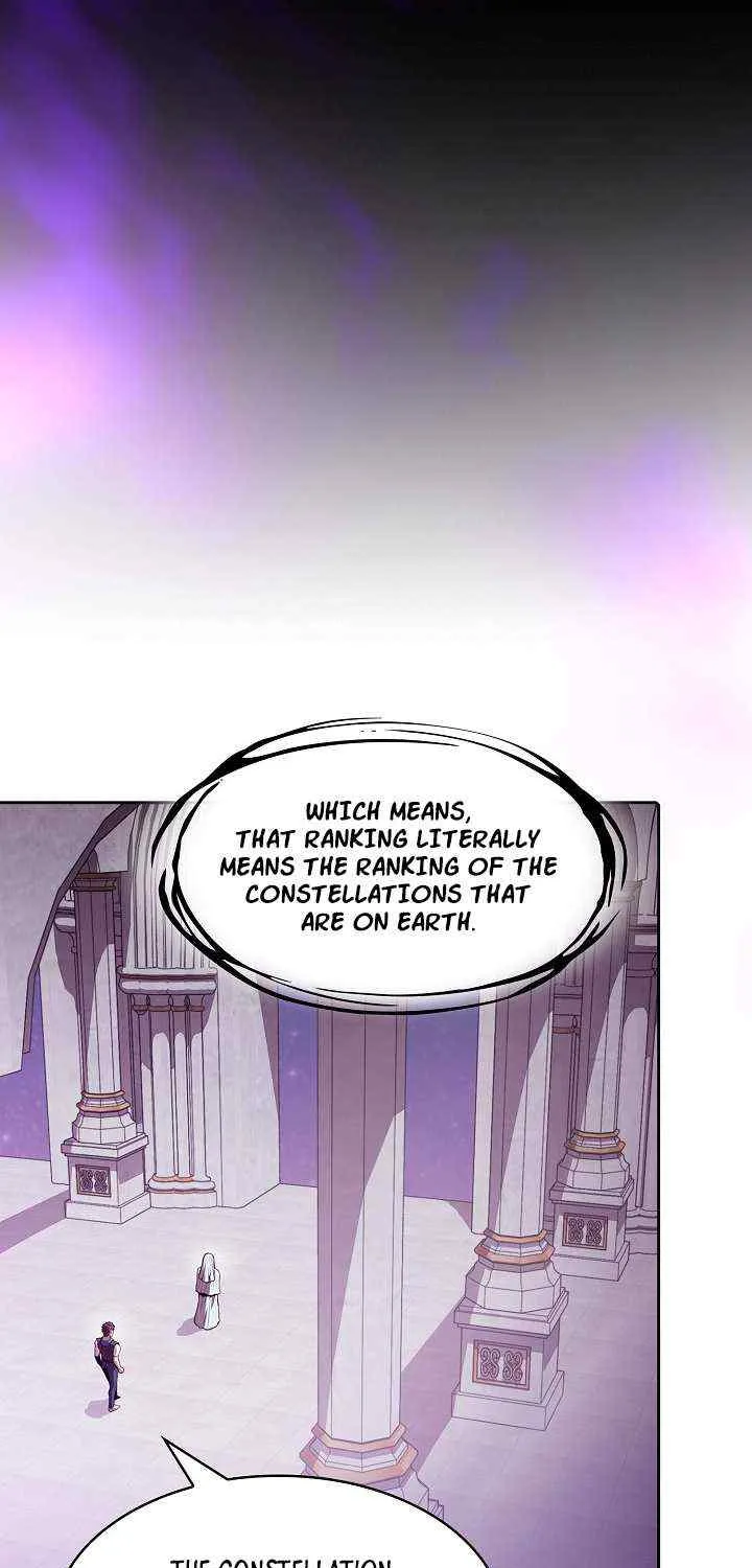 Read The Celestial Returned from Hell chapter 56.1 image 58 on Lezhin