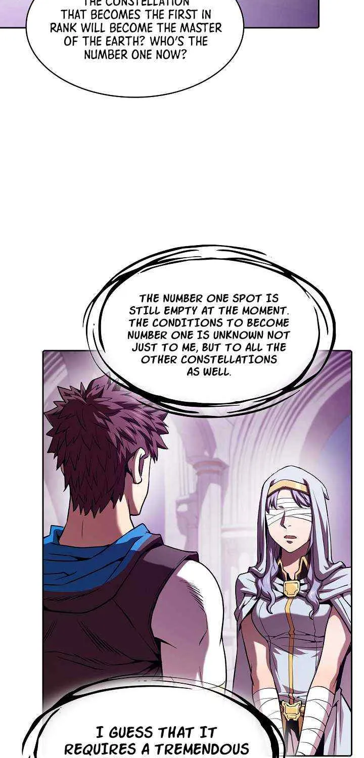 Read The Celestial Returned from Hell chapter 56.1 image 59 on Lezhin