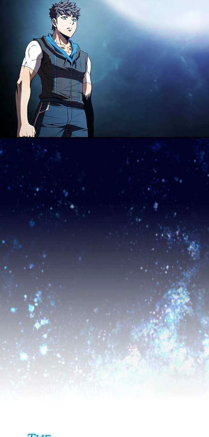 Read The Celestial Returned from Hell chapter 56.1 image 6 on Lezhin