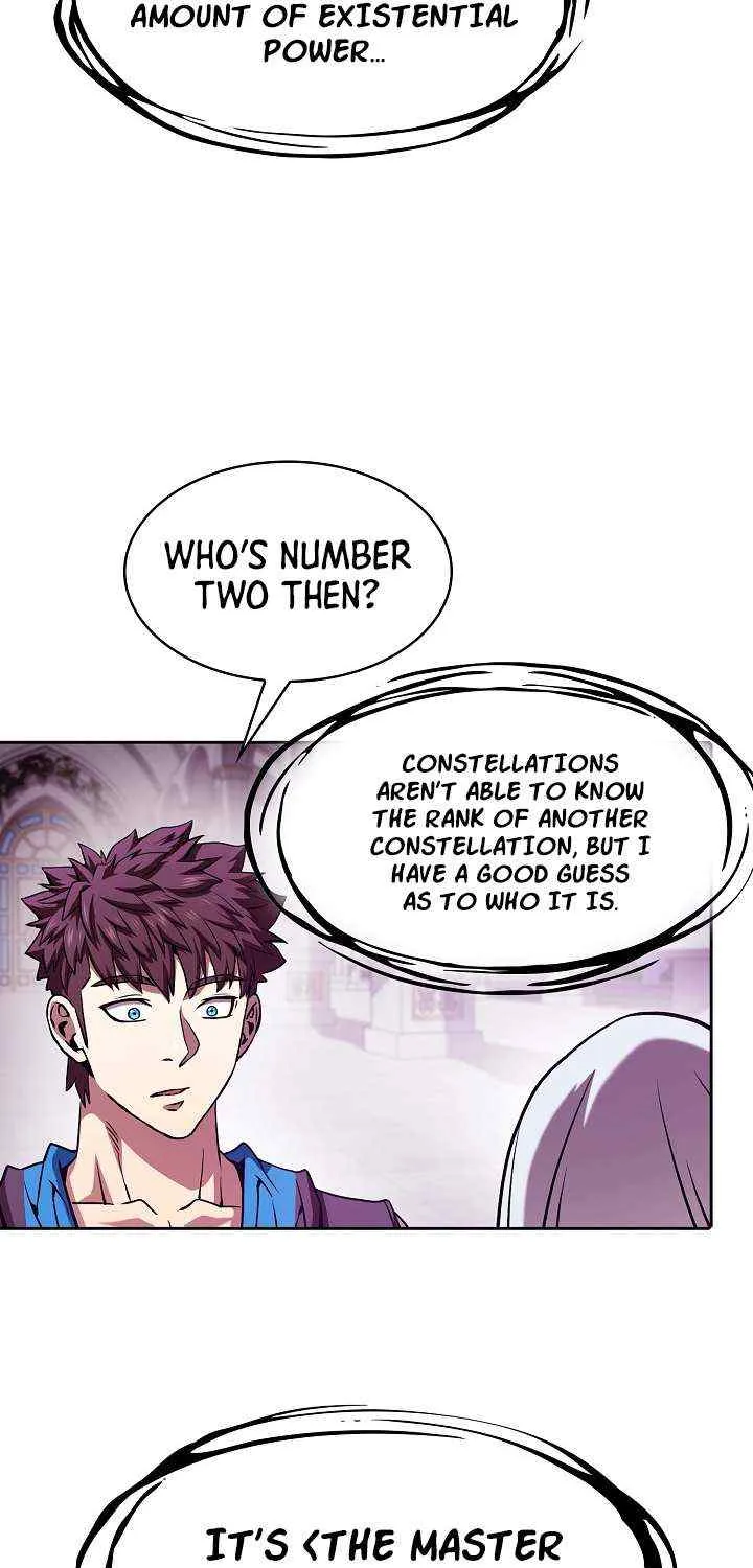 Read The Celestial Returned from Hell chapter 56.1 image 60 on Lezhin