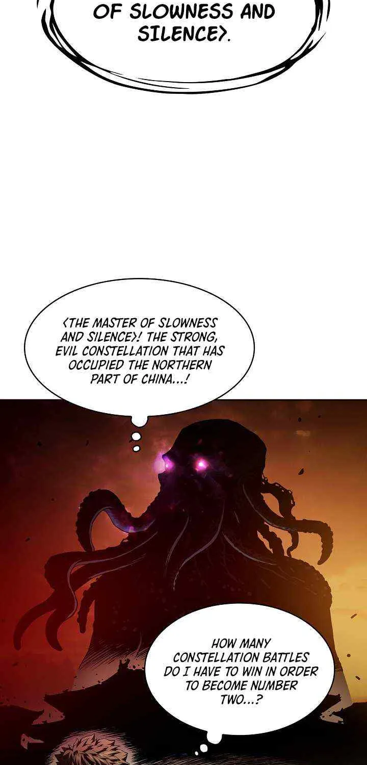 Read The Celestial Returned from Hell chapter 56.1 image 61 on Lezhin