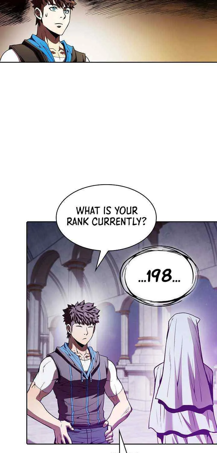 Read The Celestial Returned from Hell chapter 56.1 image 62 on Lezhin