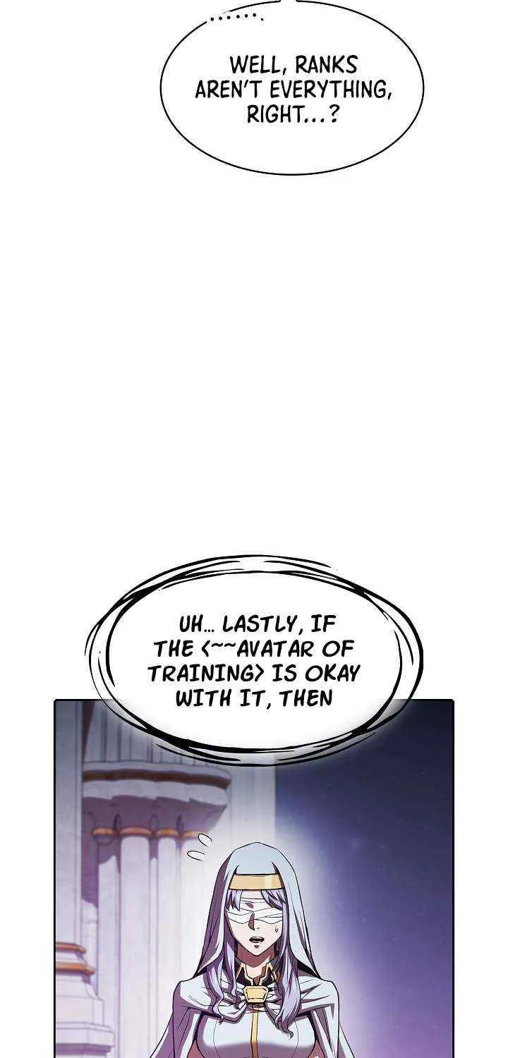 Read The Celestial Returned from Hell chapter 56.1 image 63 on Lezhin