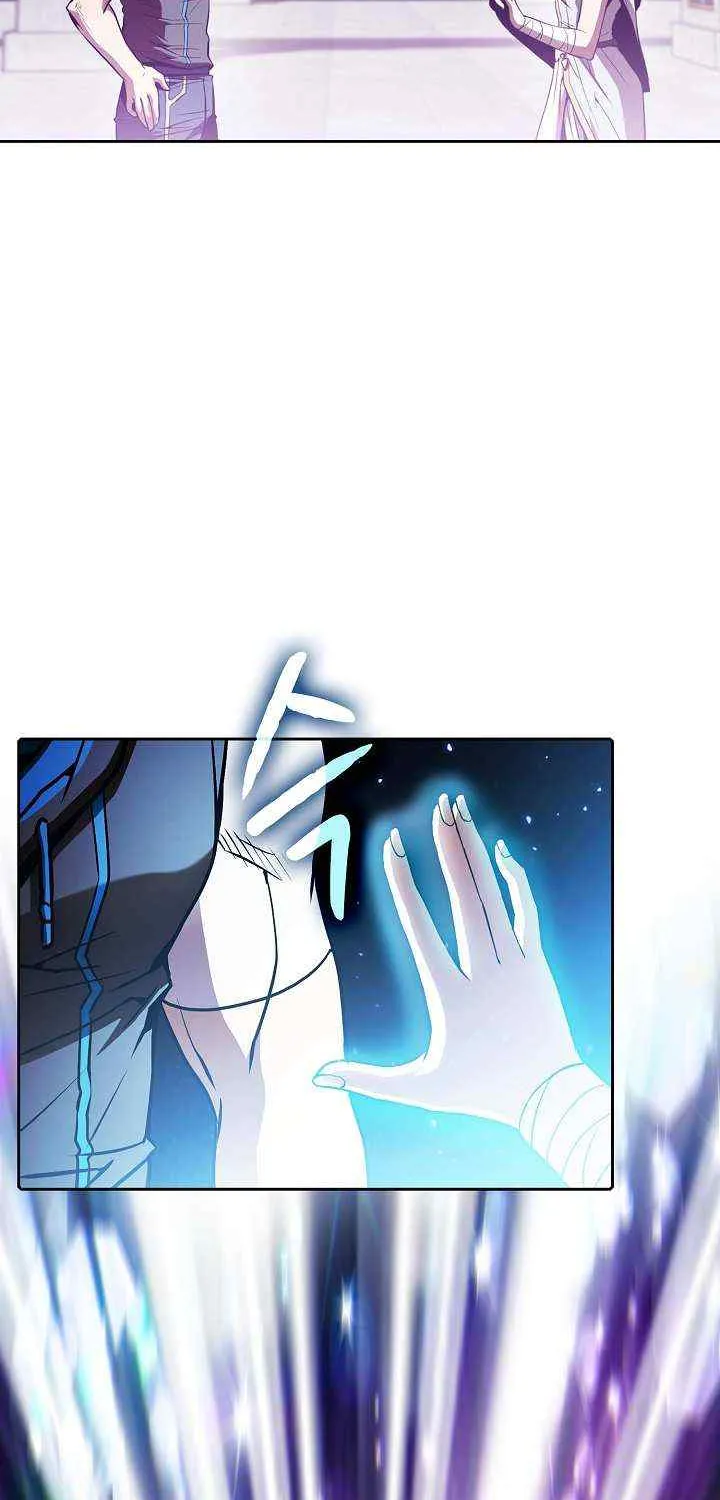 Read The Celestial Returned from Hell chapter 56.1 image 65 on Lezhin