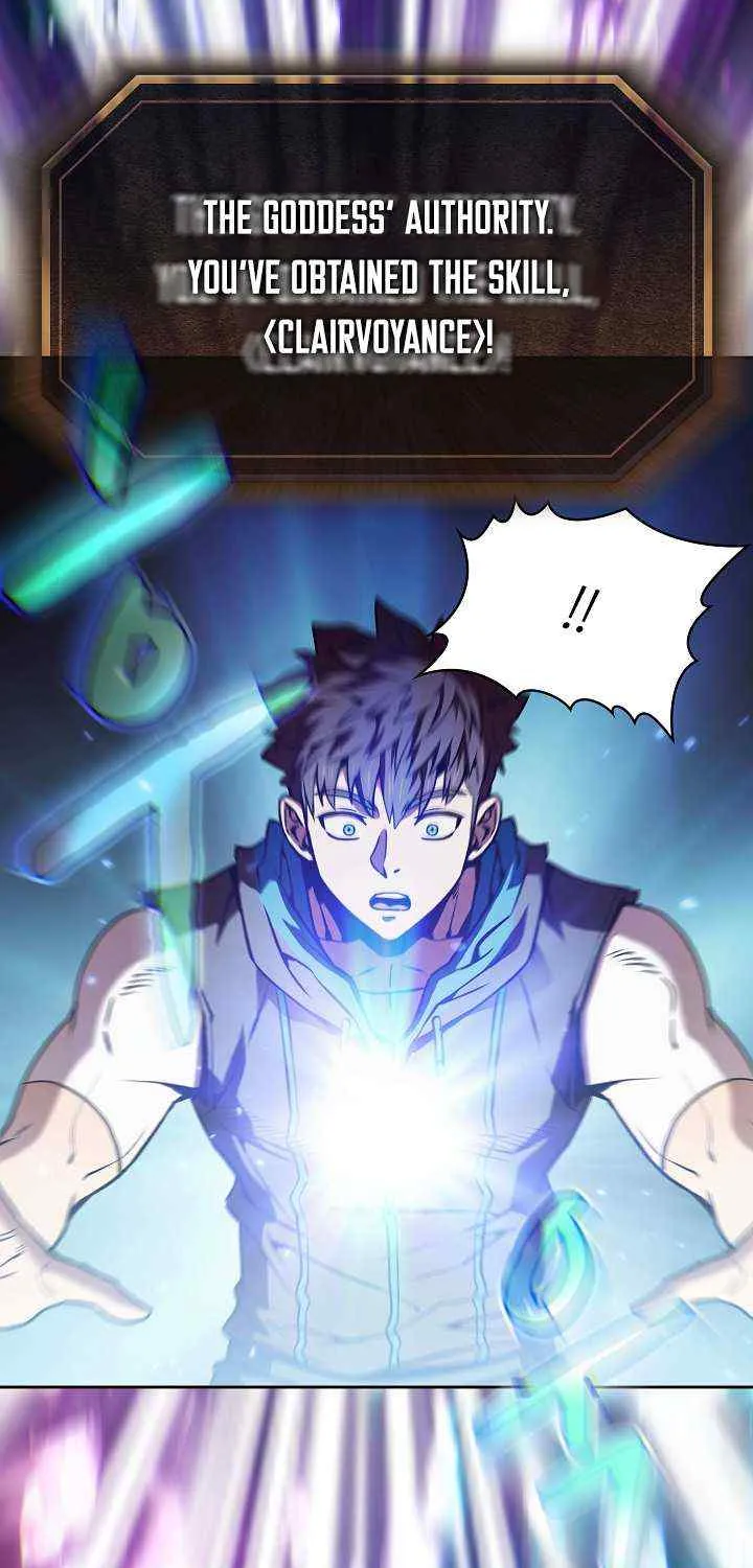 Read The Celestial Returned from Hell chapter 56.1 image 66 on Lezhin