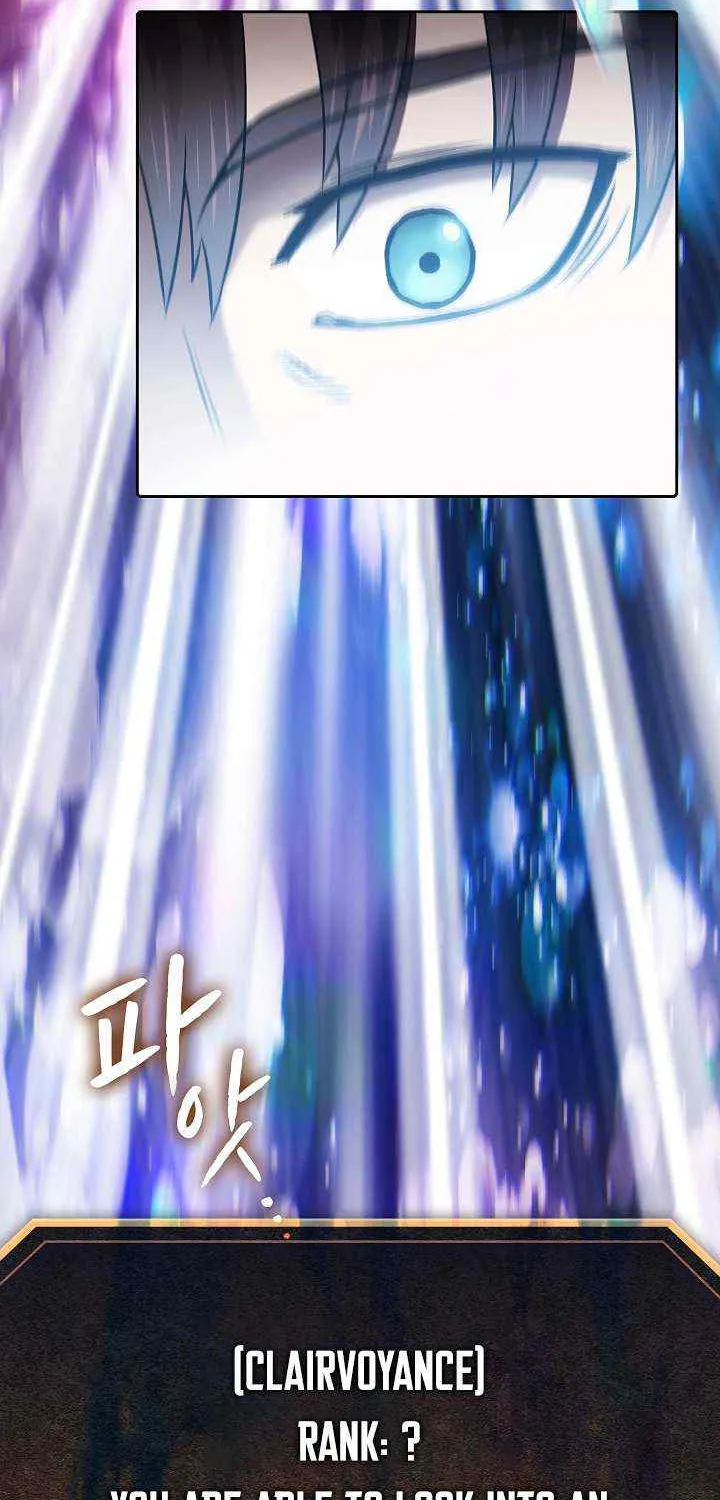 Read The Celestial Returned from Hell chapter 56.1 image 67 on Lezhin
