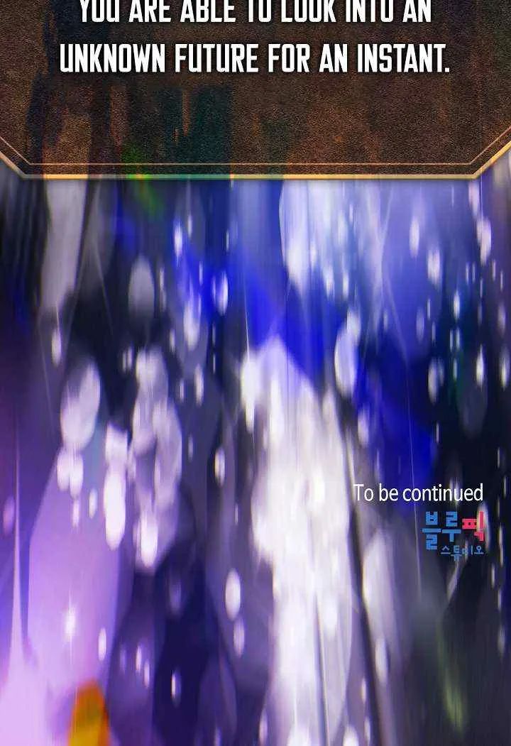 Read The Celestial Returned from Hell chapter 56.1 image 68 on Lezhin