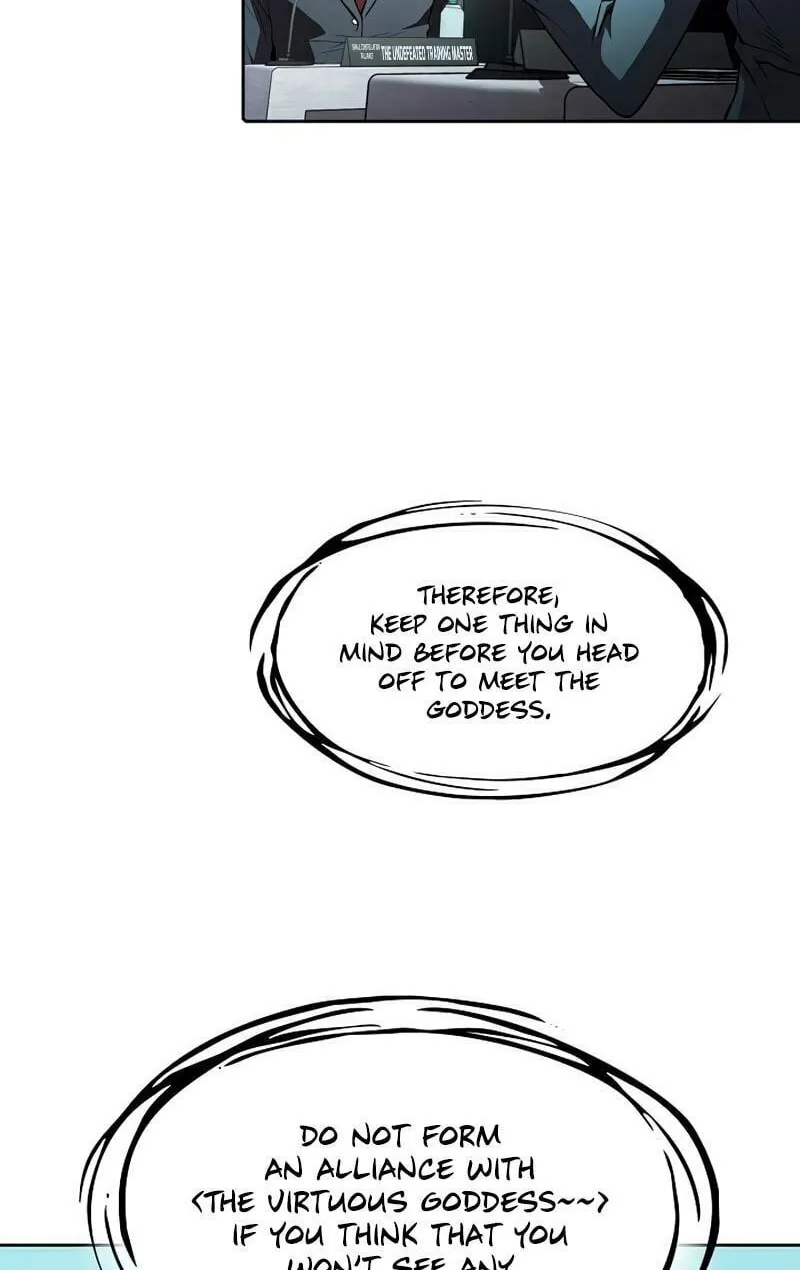 Read The Celestial Returned from Hell chapter 56 image 17 on Lezhin