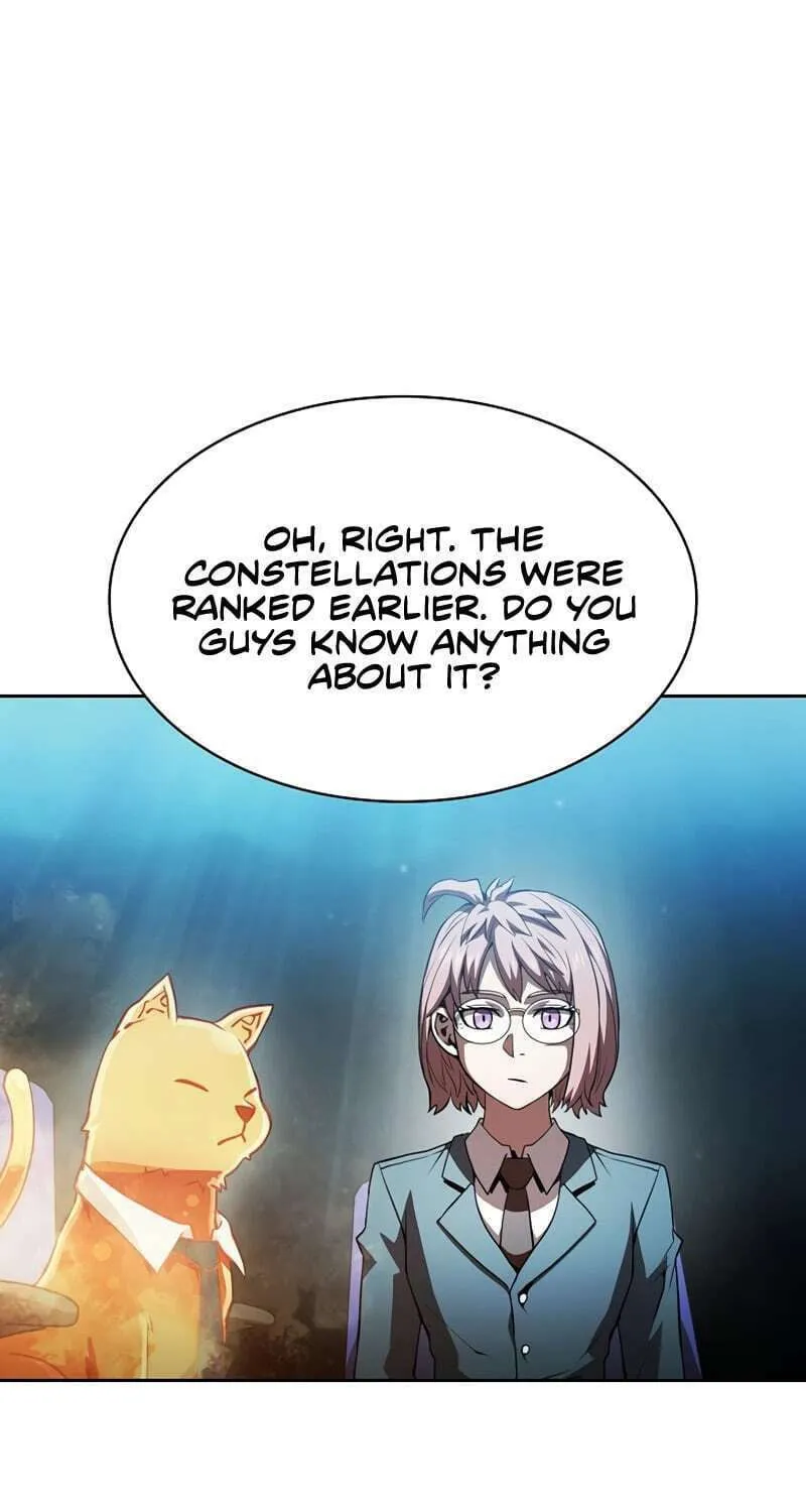 Read The Celestial Returned from Hell chapter 56 image 20 on Lezhin