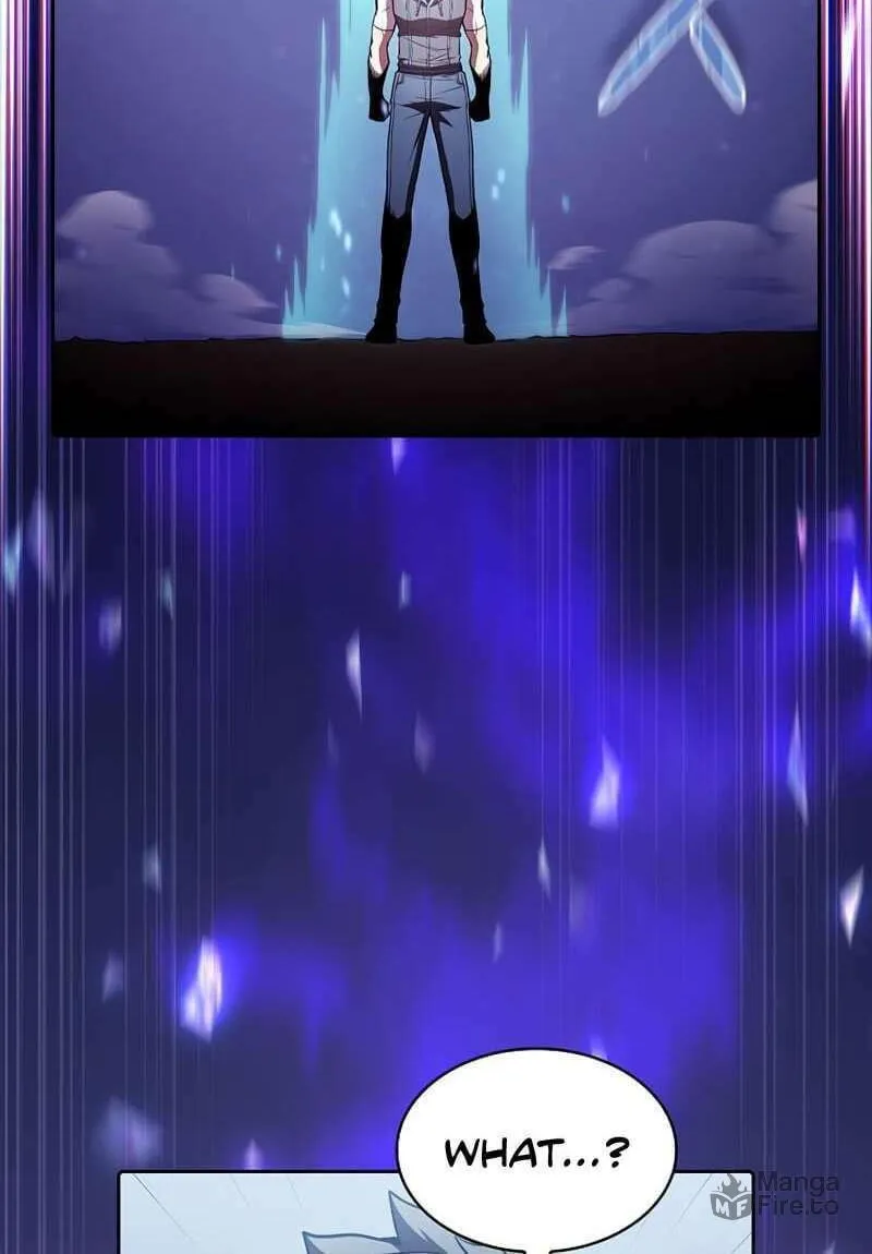 Read The Celestial Returned from Hell chapter 56 image 25 on Lezhin