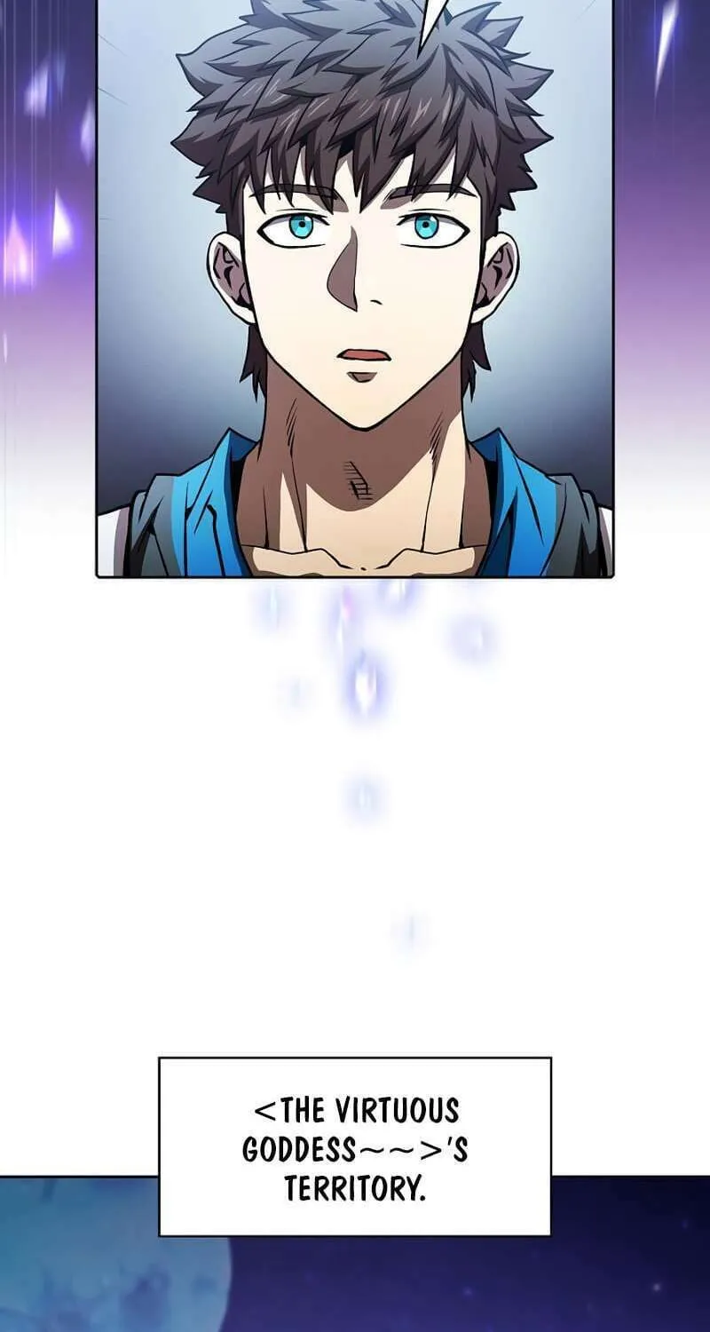 Read The Celestial Returned from Hell chapter 56 image 26 on Lezhin
