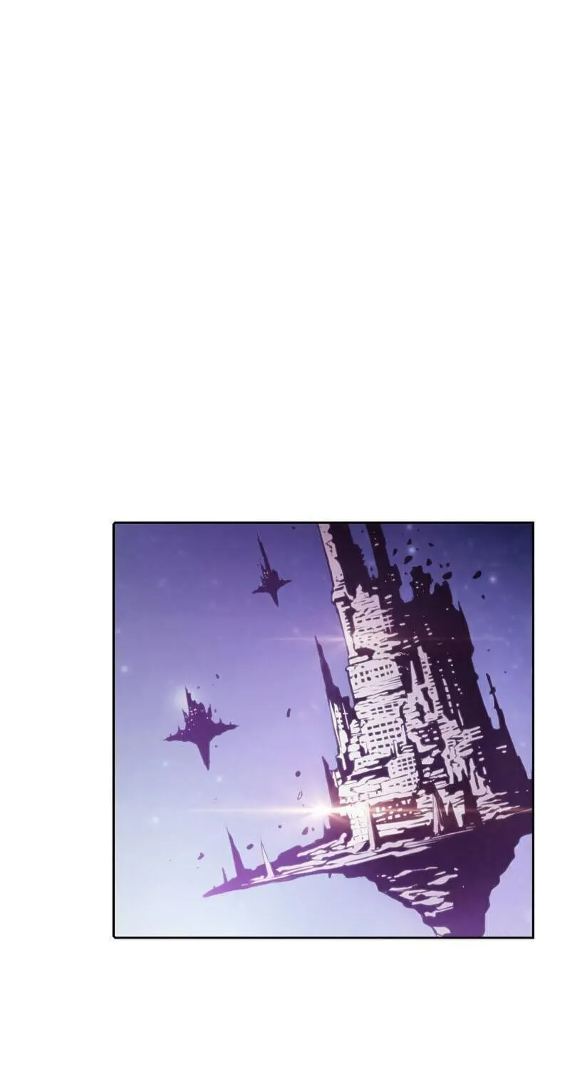 Read The Celestial Returned from Hell chapter 56 image 28 on Lezhin