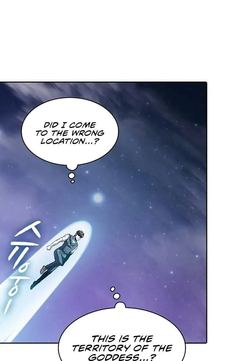 Read The Celestial Returned from Hell chapter 56 image 29 on Lezhin