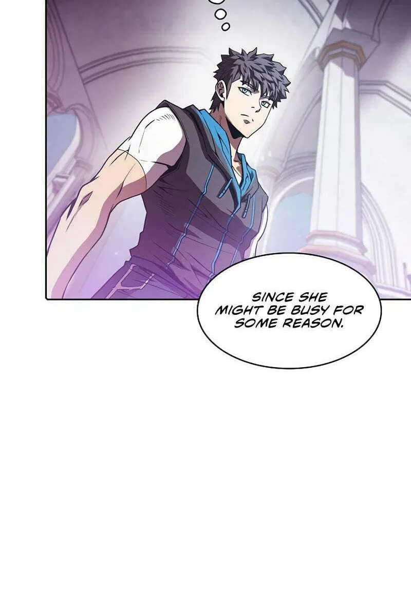 Read The Celestial Returned from Hell chapter 56 image 33 on Lezhin