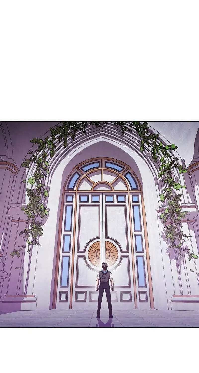 Read The Celestial Returned from Hell chapter 56 image 34 on Lezhin