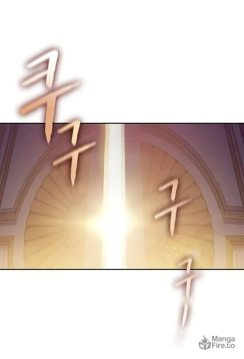 Read The Celestial Returned from Hell chapter 56 image 35 on Lezhin