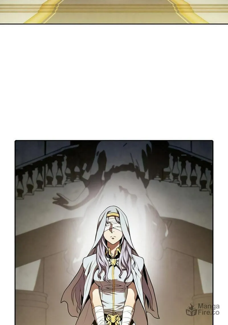 Read The Celestial Returned from Hell chapter 56 image 37 on Lezhin