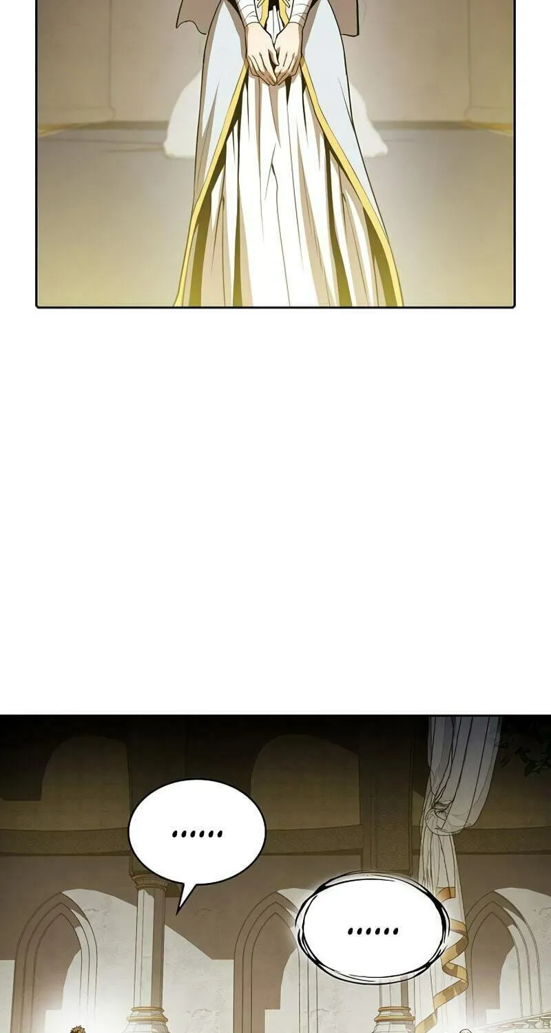 Read The Celestial Returned from Hell chapter 56 image 38 on Lezhin